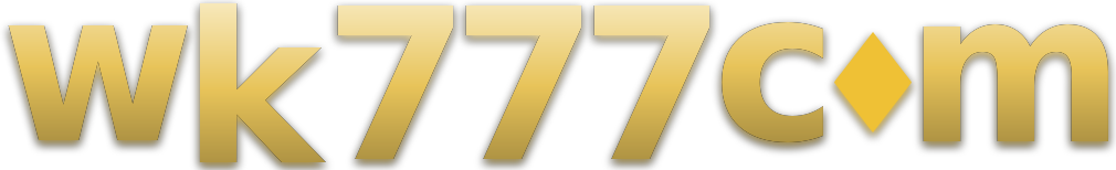 wk777com logo