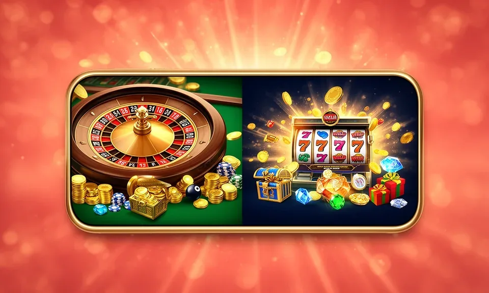 wk777com How Knowing These Terms Changes the Way You Play