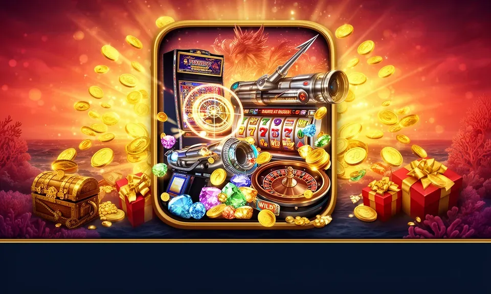 wk777com Philippines App